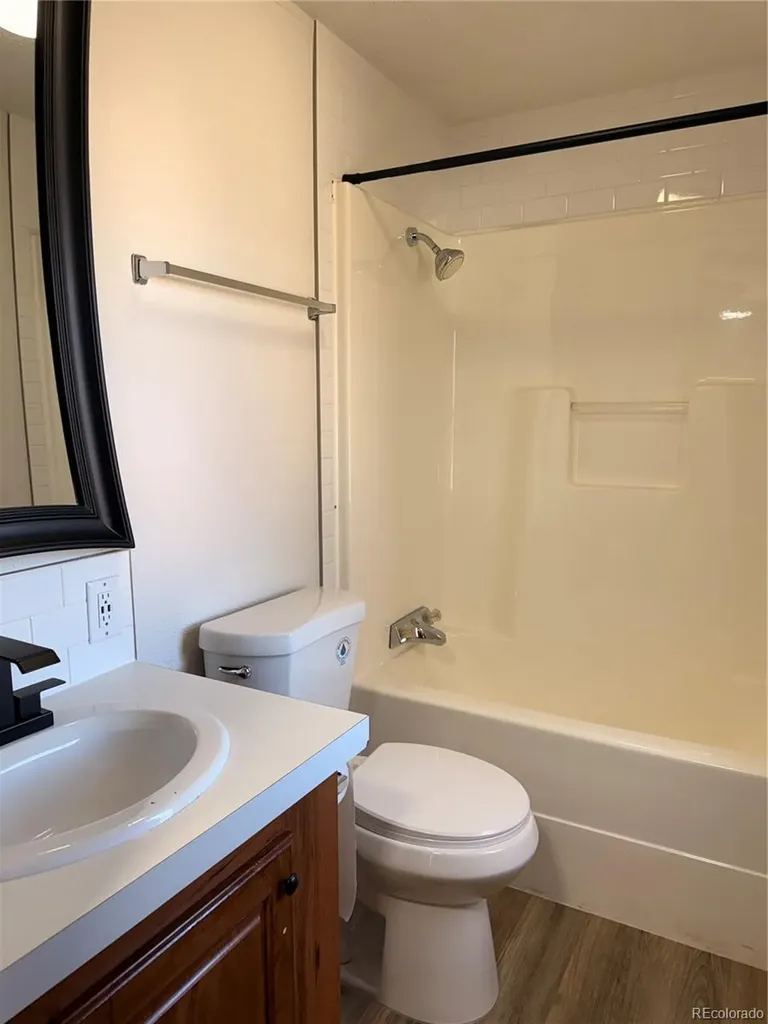 540 E Street Golden CO 80401