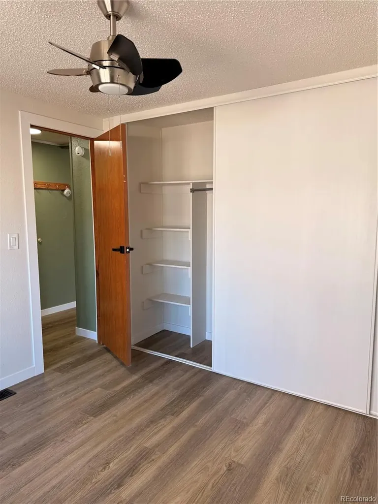 540 E Street Golden CO 80401