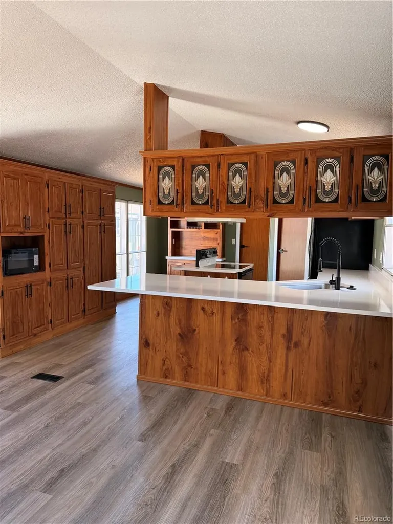 540 E Street Golden CO 80401