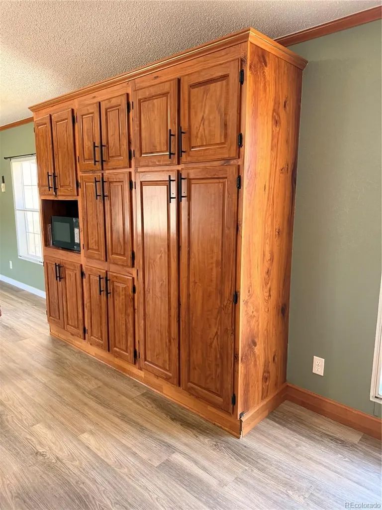540 E Street Golden CO 80401