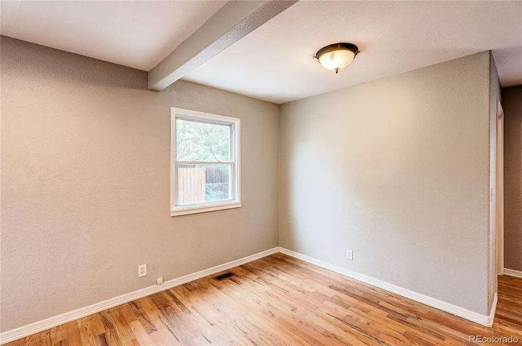 2141 Fir Drive Denver CO 80229