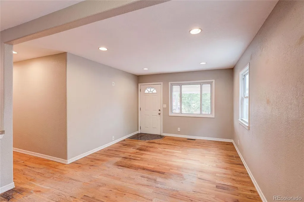 2141 Fir Drive Denver CO 80229