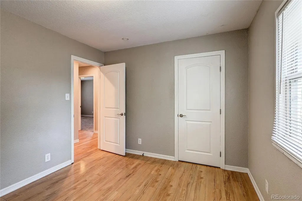 2141 Fir Drive Denver CO 80229