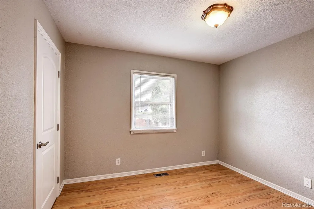 2141 Fir Drive Denver CO 80229