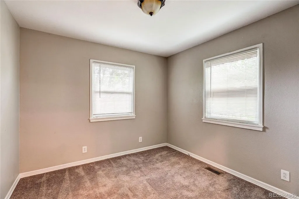 2141 Fir Drive Denver CO 80229
