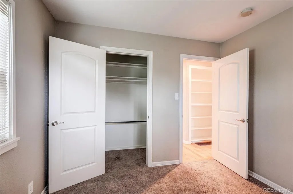 2141 Fir Drive Denver CO 80229