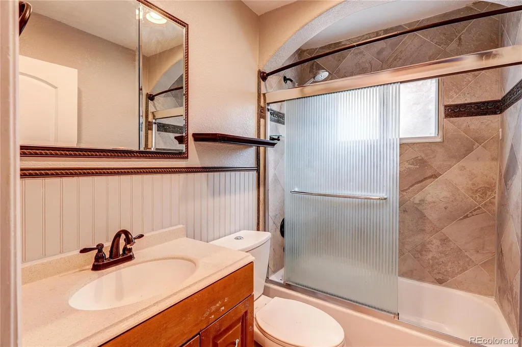 2141 Fir Drive Denver CO 80229