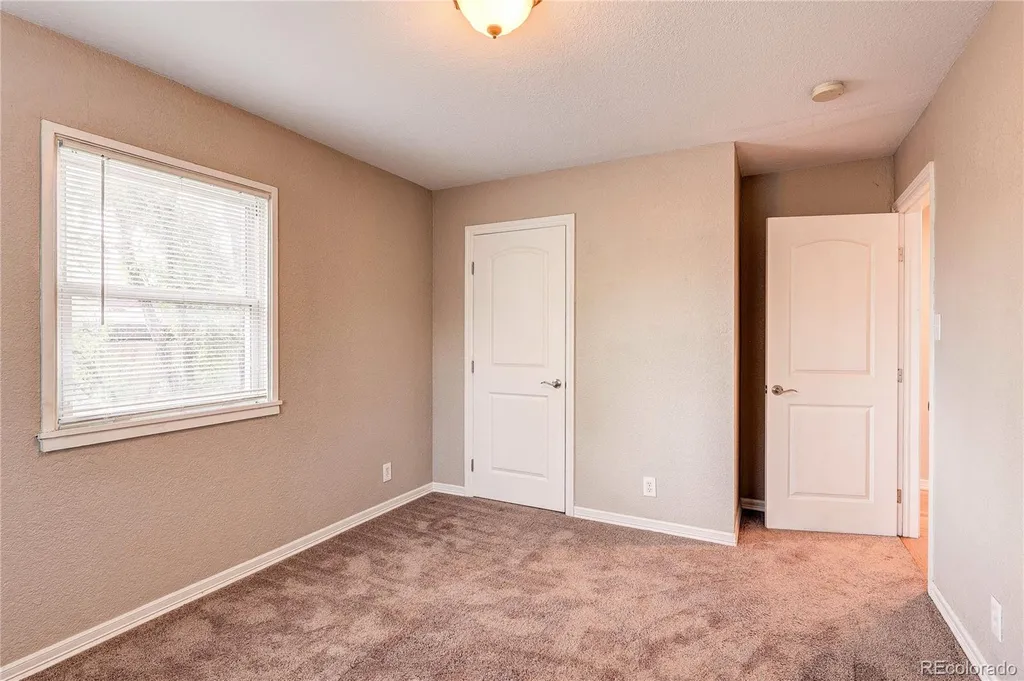 2141 Fir Drive Denver CO 80229