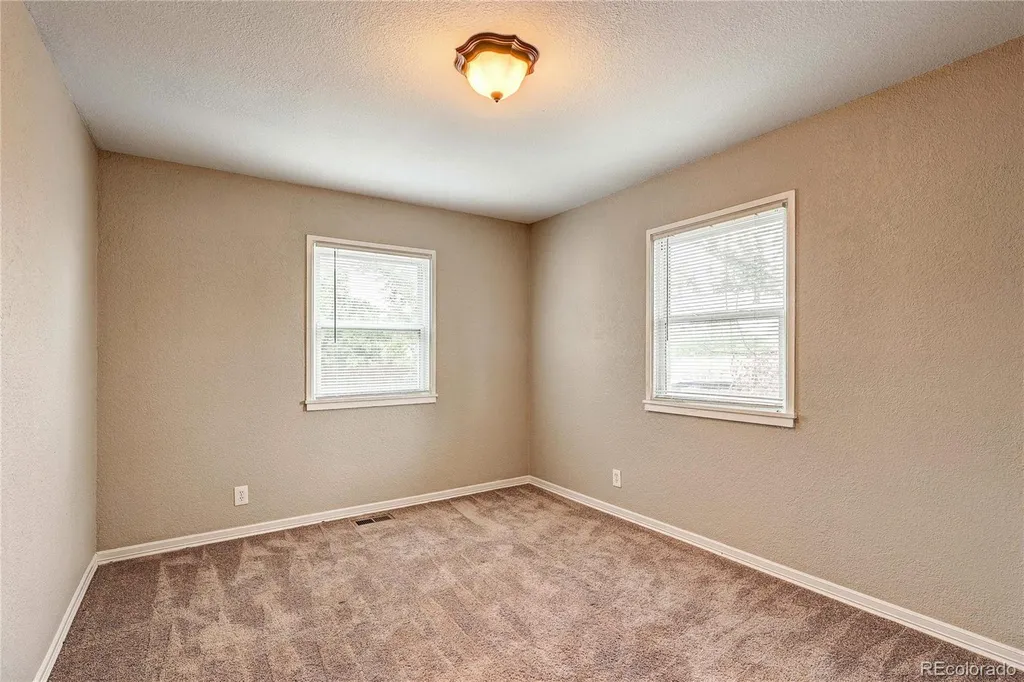 2141 Fir Drive Denver CO 80229