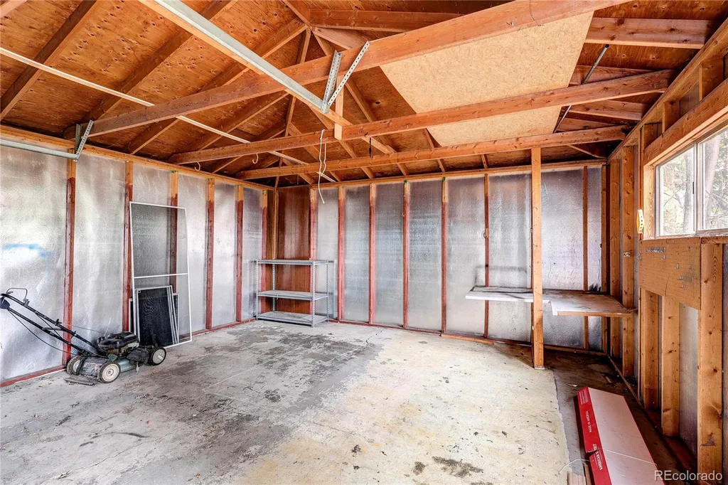 2141 Fir Drive Denver CO 80229
