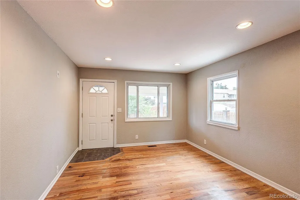 2141 Fir Drive Denver CO 80229