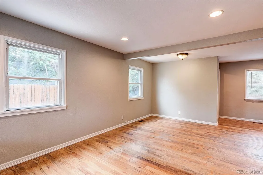 2141 Fir Drive Denver CO 80229