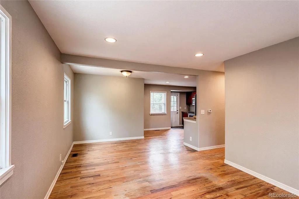 2141 Fir Drive Denver CO 80229