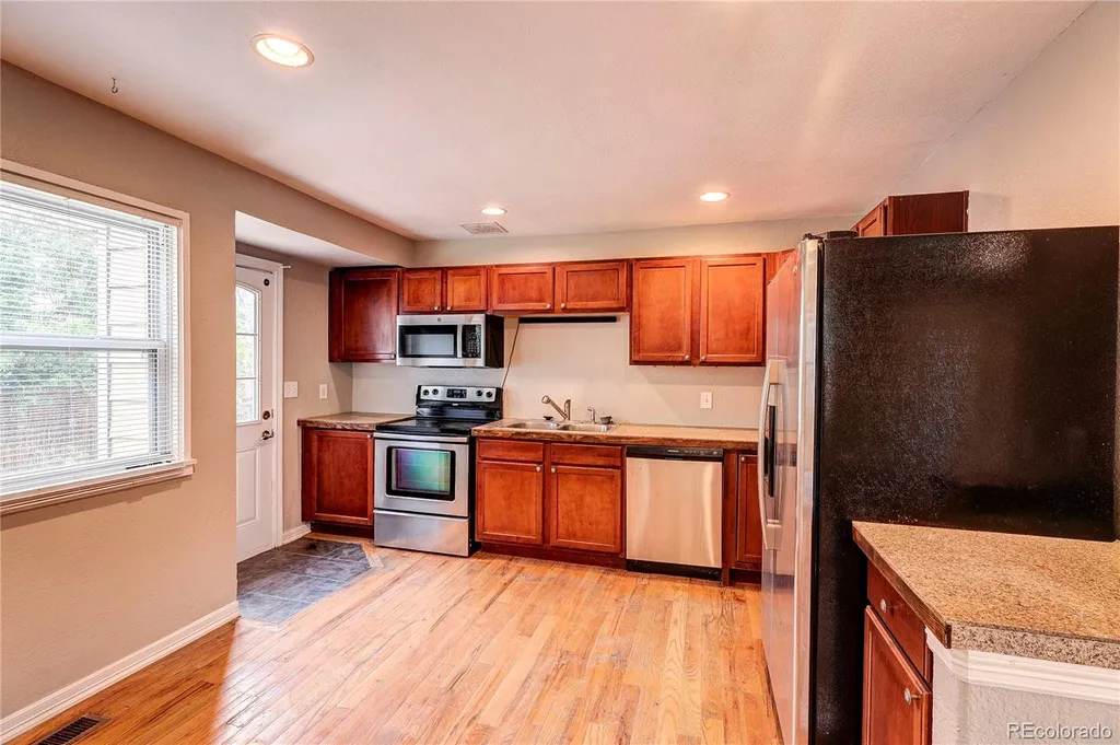 2141 Fir Drive Denver CO 80229