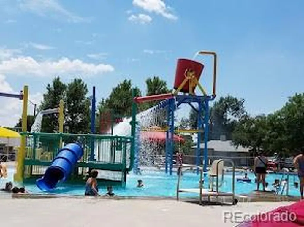 2141 Fir Drive Denver CO 80229