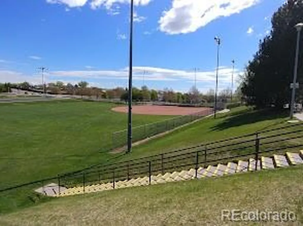 2141 Fir Drive Denver CO 80229