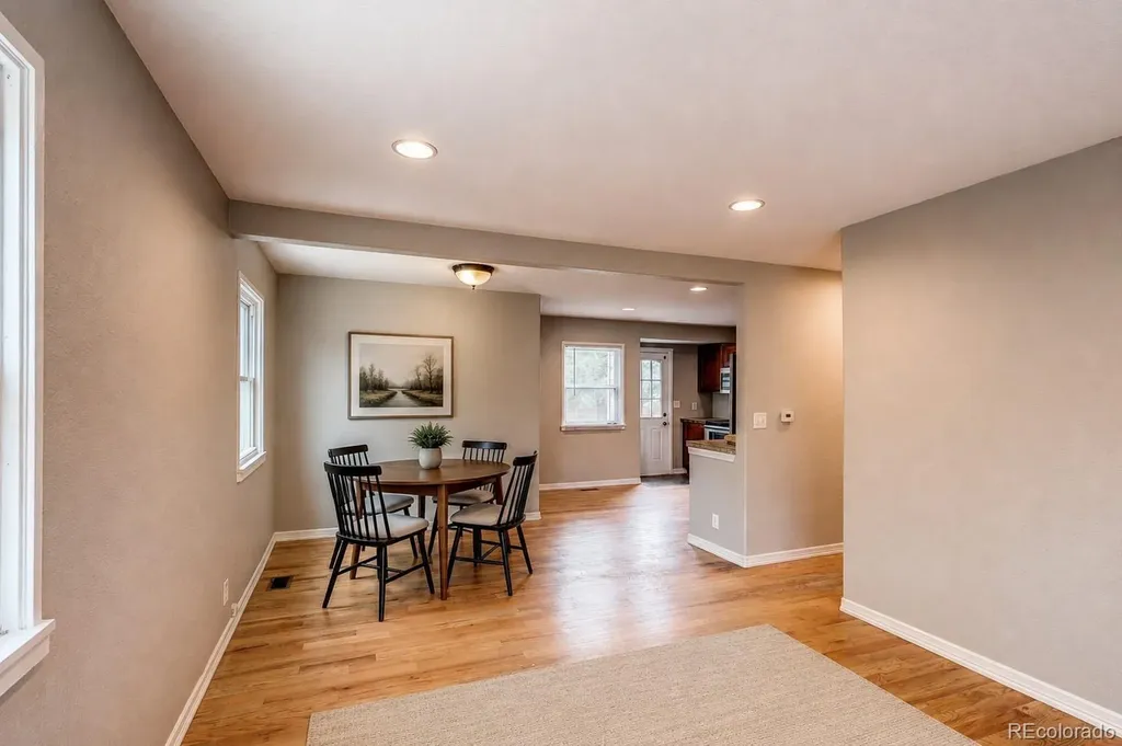 2141 Fir Drive Denver CO 80229