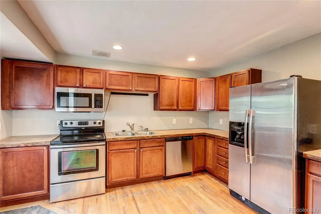 2141 Fir Drive Denver CO 80229