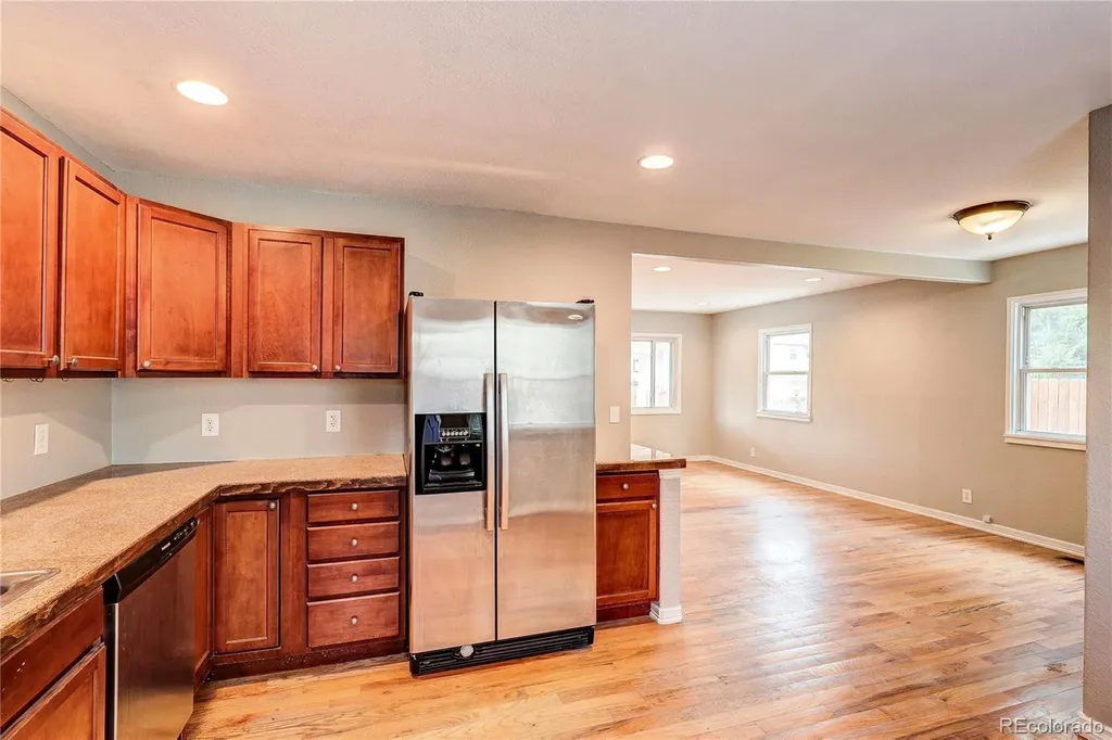 2141 Fir Drive Denver CO 80229