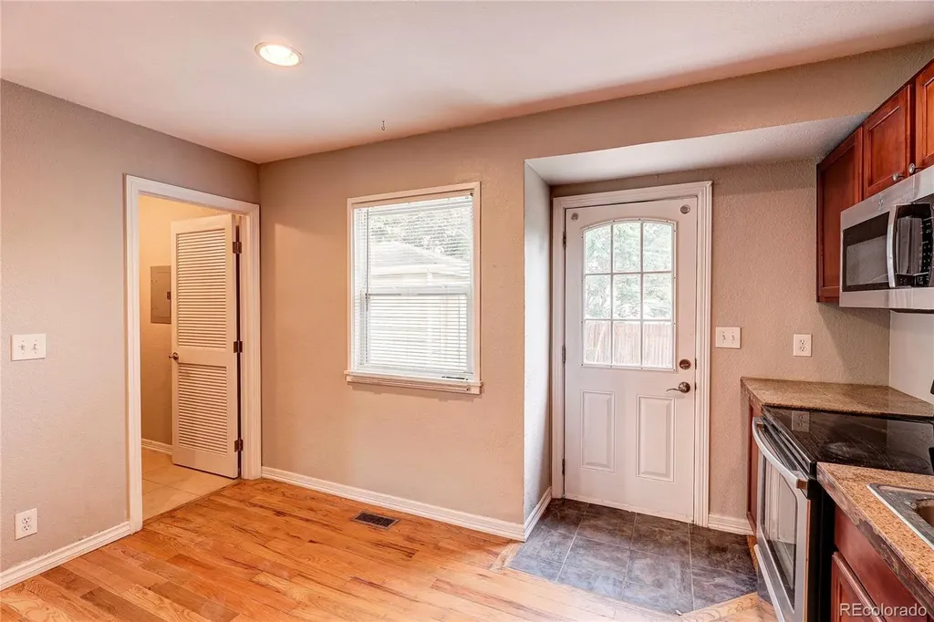 2141 Fir Drive Denver CO 80229
