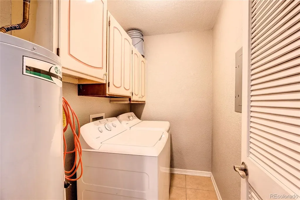 2141 Fir Drive Denver CO 80229