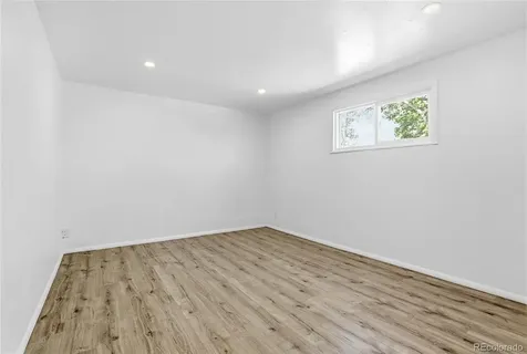 2605 W Gunnison Drive Denver CO 80219