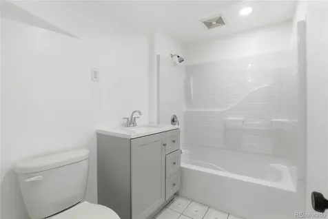 2605 W Gunnison Drive Denver CO 80219