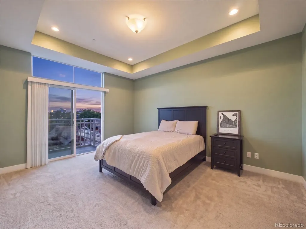 1488 Madison Street Denver CO 80206
