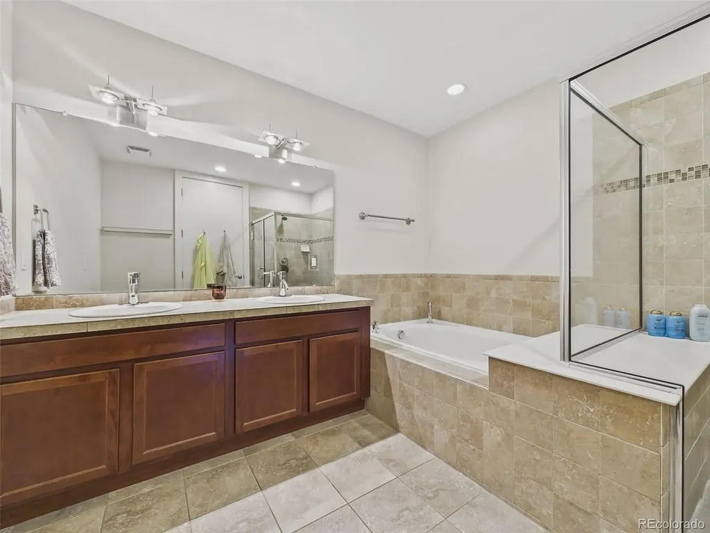1488 Madison Street Denver CO 80206