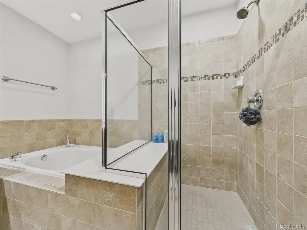1488 Madison Street Denver CO 80206