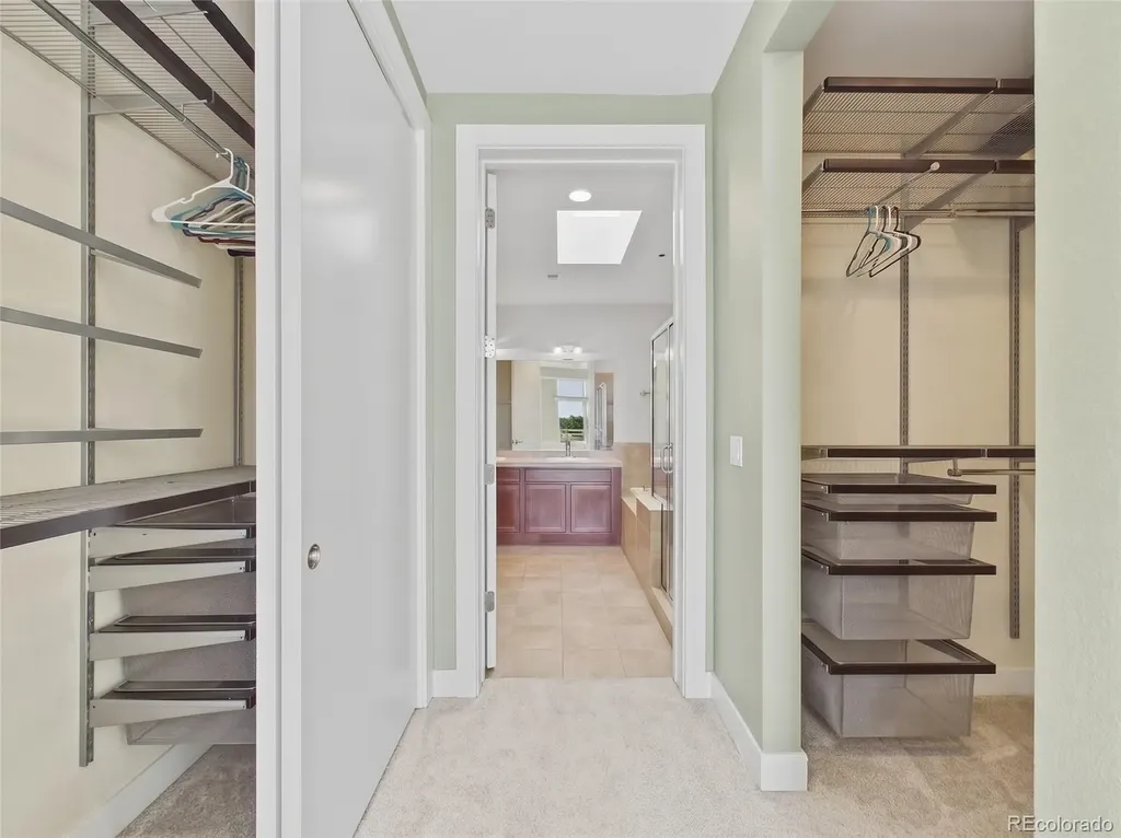 1488 Madison Street Denver CO 80206