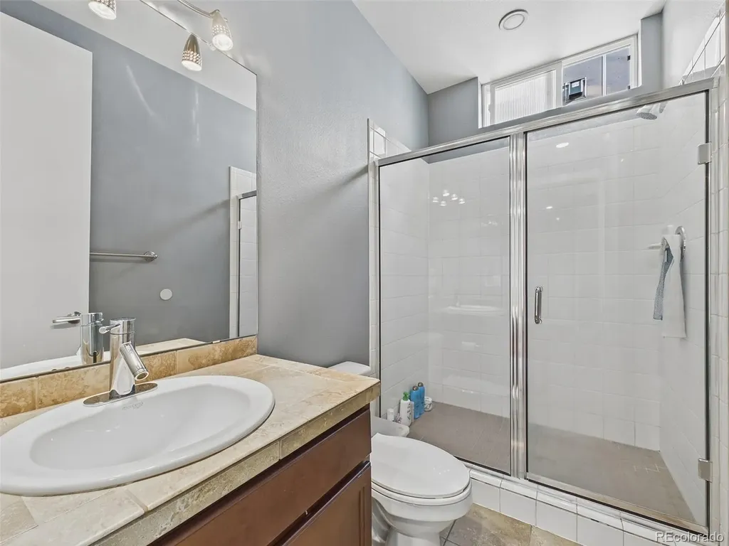 1488 Madison Street Denver CO 80206