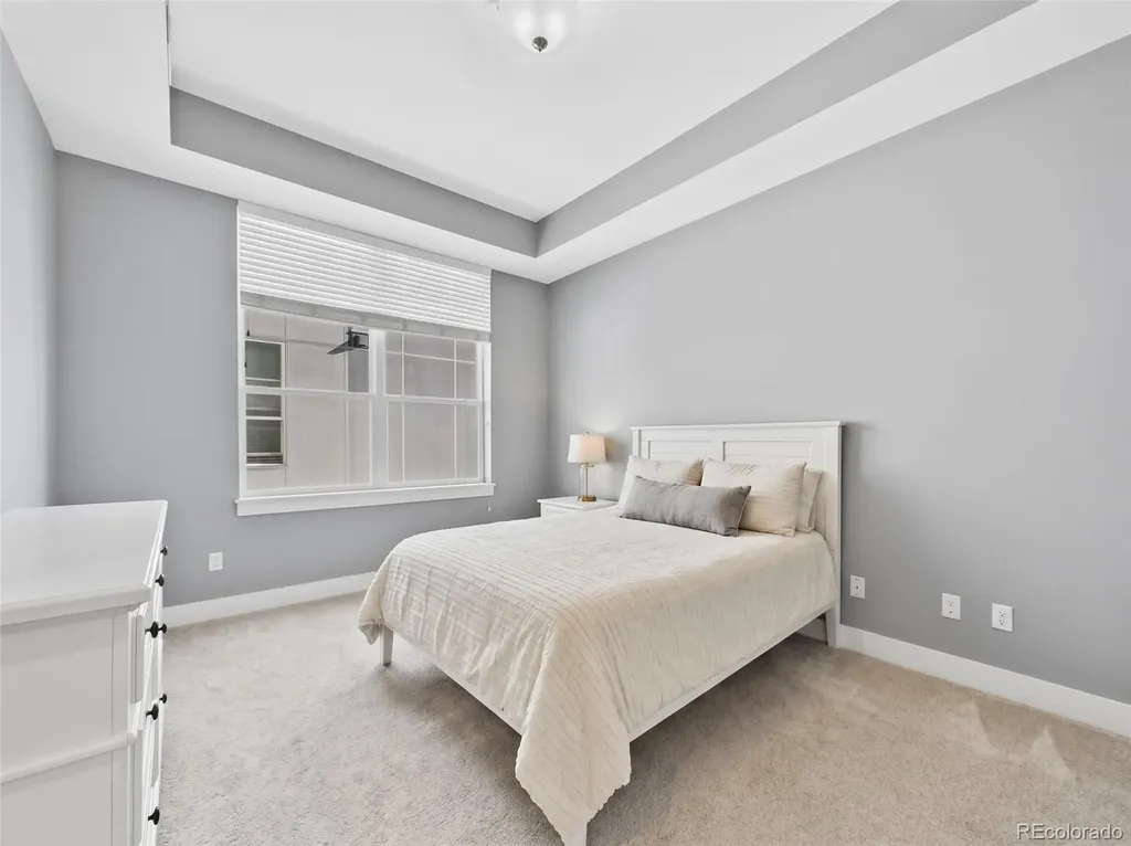 1488 Madison Street Denver CO 80206