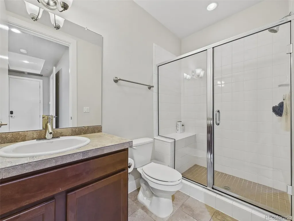 1488 Madison Street Denver CO 80206