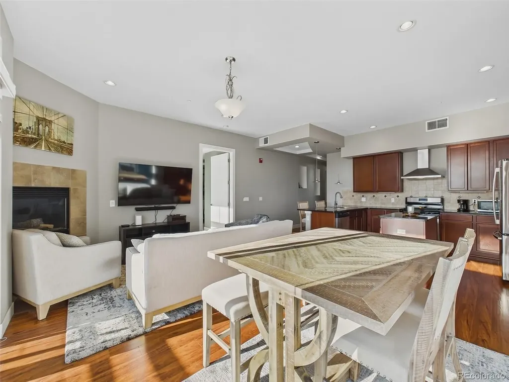 1488 Madison Street Denver CO 80206