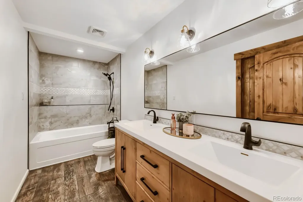 19123 Silver Ranch Road Conifer CO 80433