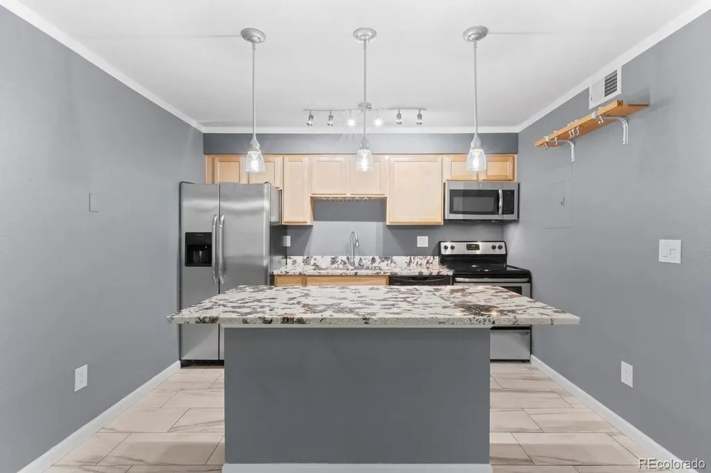 9130 E Arbor Circle Englewood CO 80111