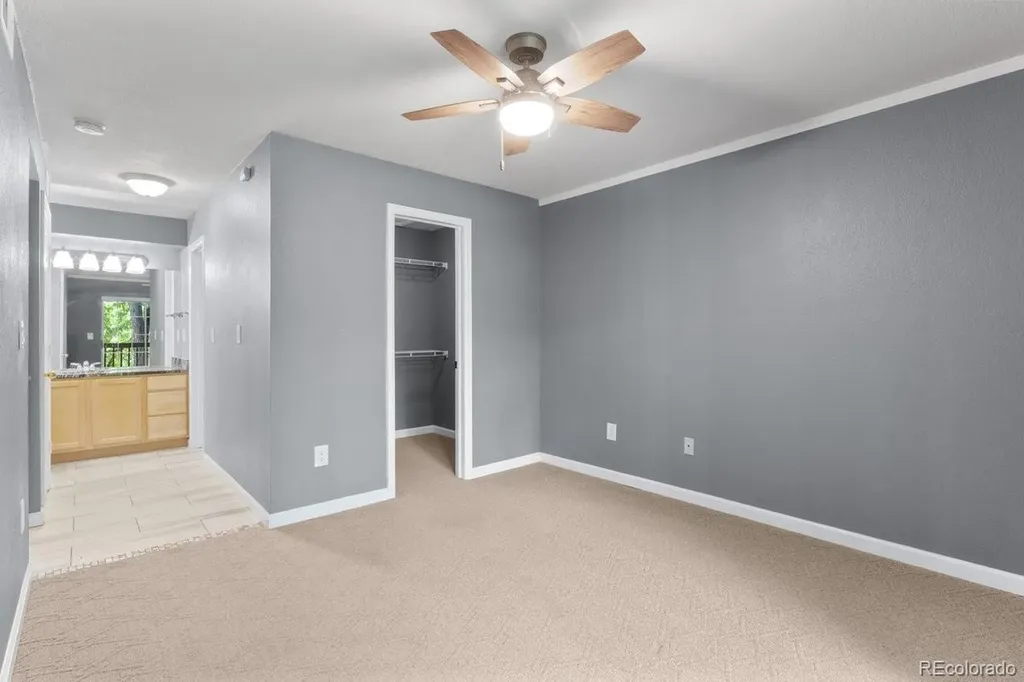 9130 E Arbor Circle Englewood CO 80111