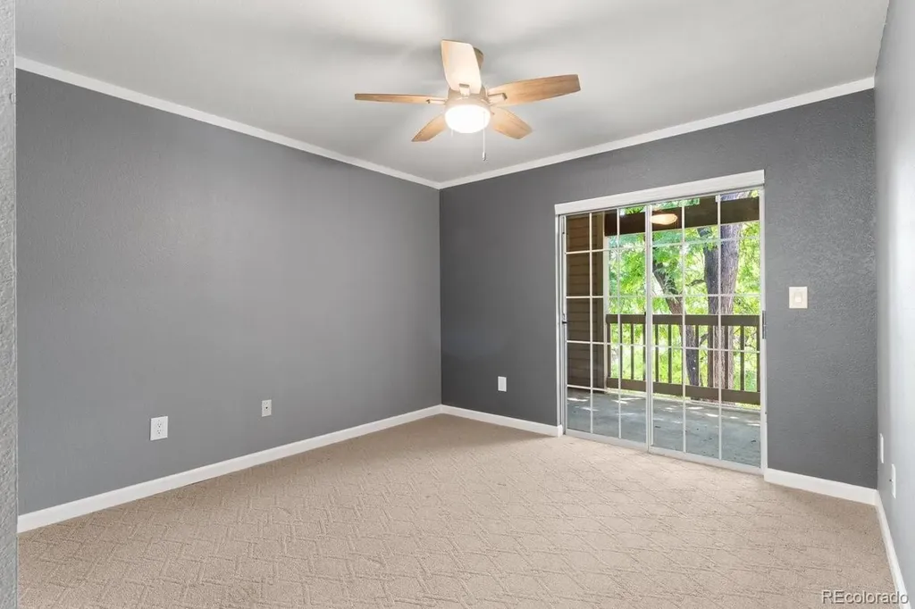 9130 E Arbor Circle Englewood CO 80111