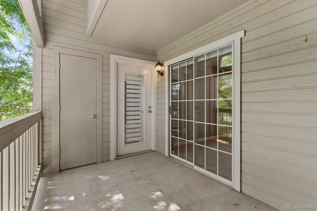 9130 E Arbor Circle Englewood CO 80111