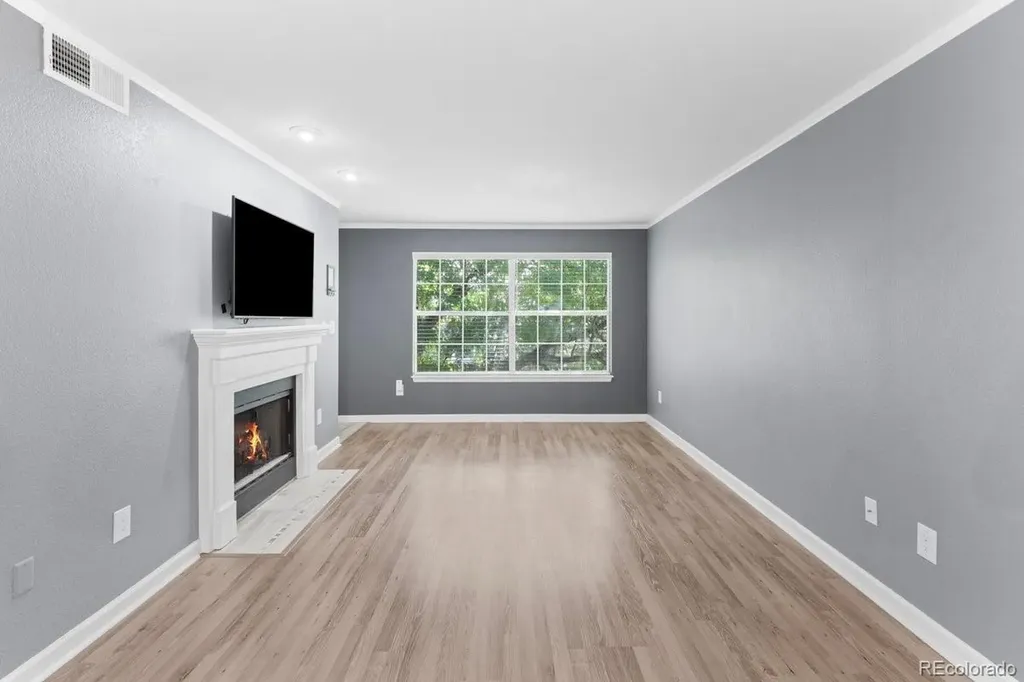 9130 E Arbor Circle Englewood CO 80111