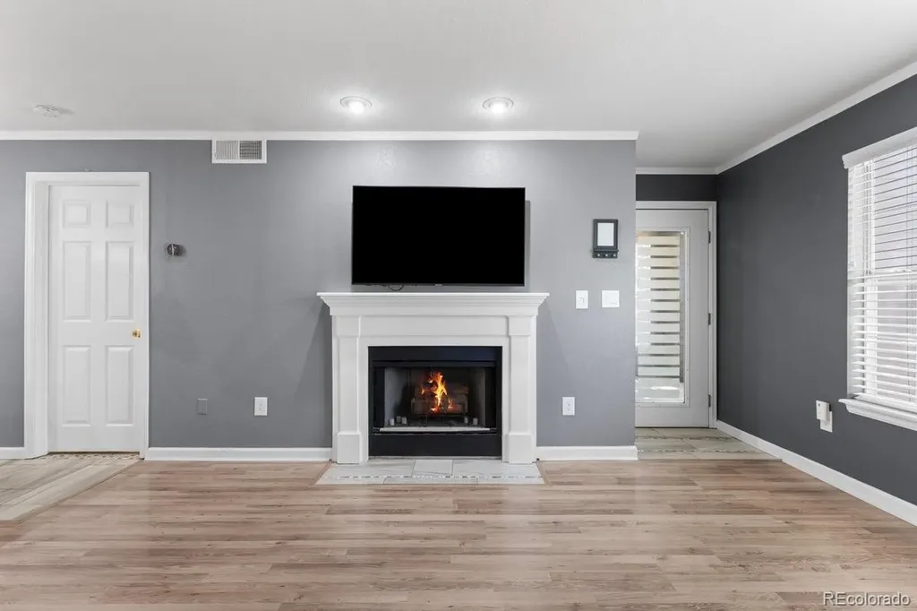 9130 E Arbor Circle Englewood CO 80111