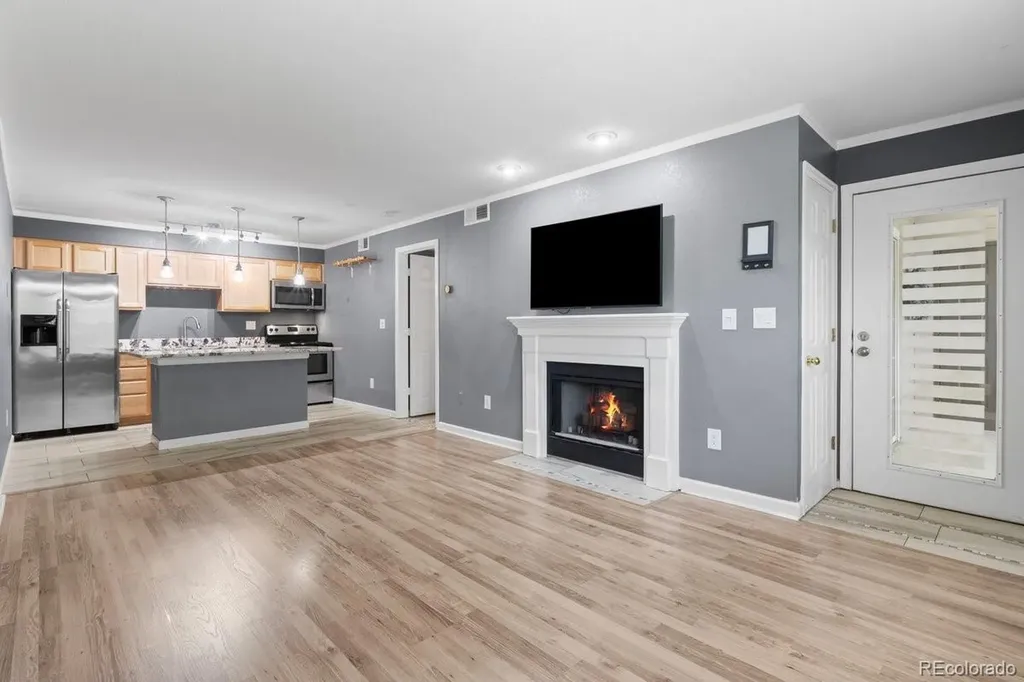9130 E Arbor Circle Englewood CO 80111