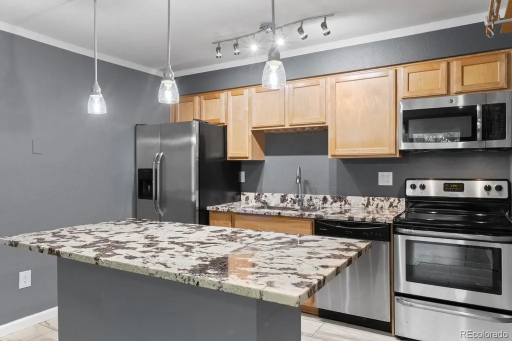 9130 E Arbor Circle Englewood CO 80111