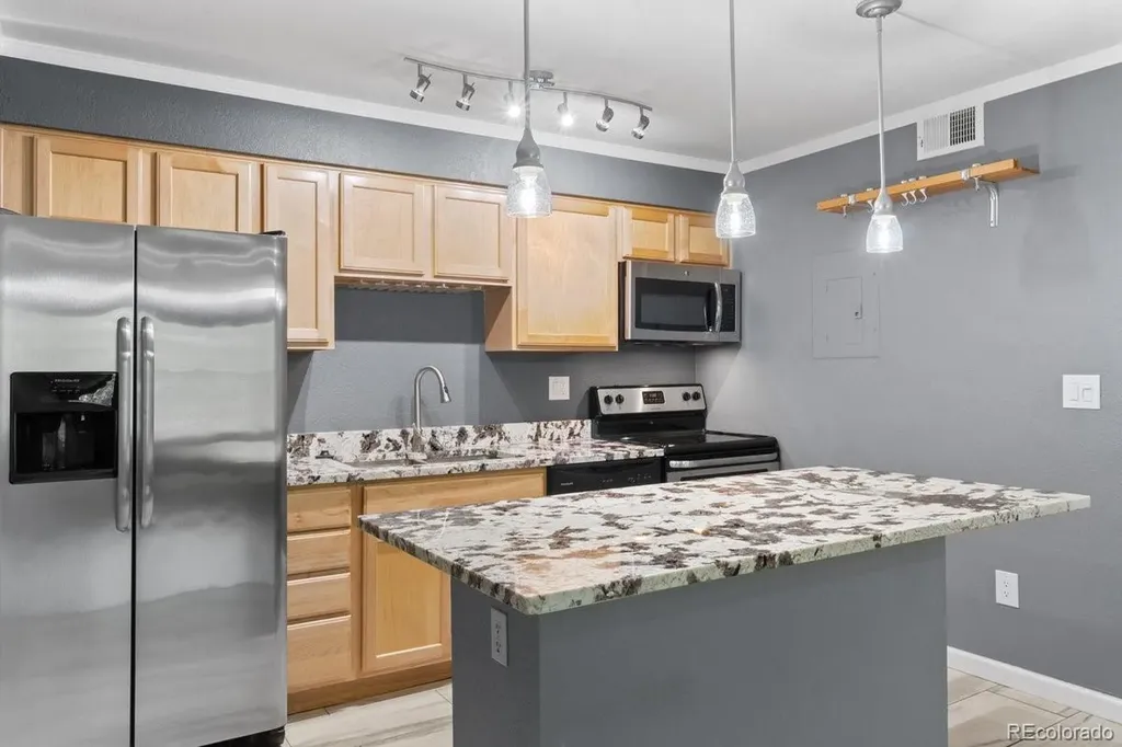 9130 E Arbor Circle Englewood CO 80111