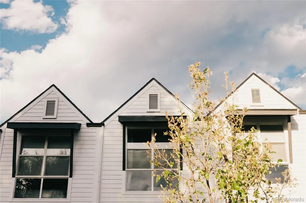 1080 King Street Denver CO 80204