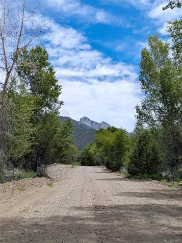 3825 Virtue Way Crestone CO 81131