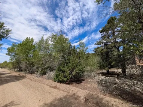 3825 Virtue Way Crestone CO 81131