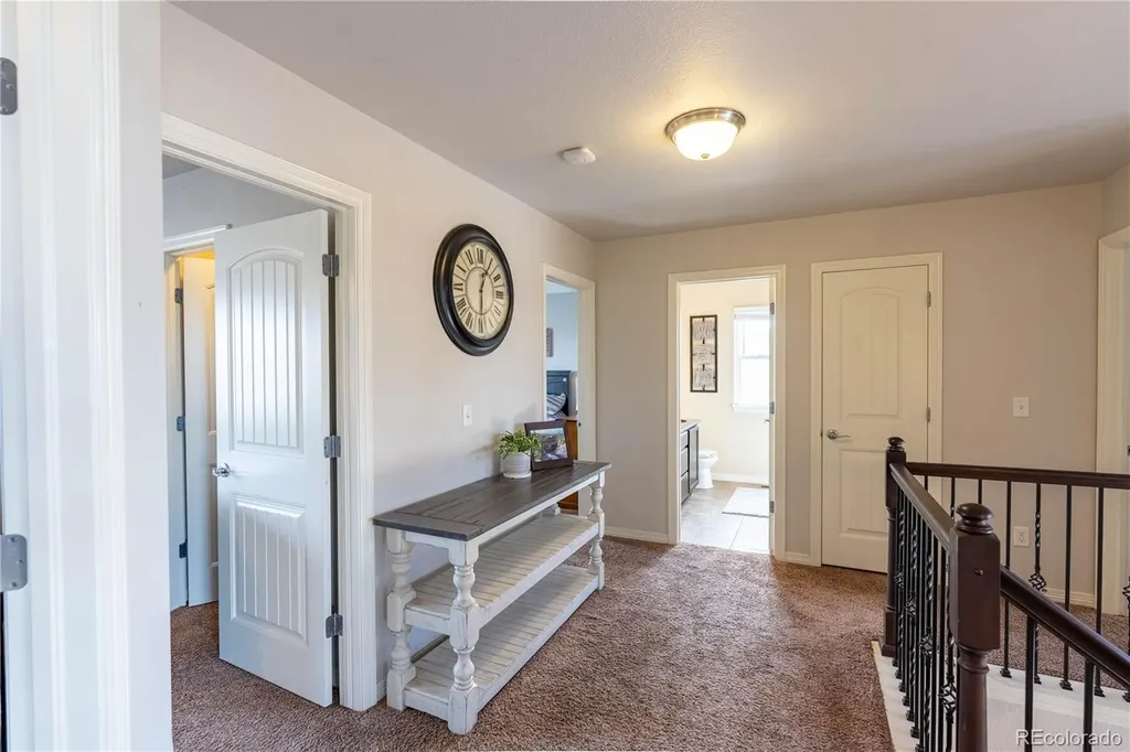 9020 Sandpiper Drive Longmont CO 80504