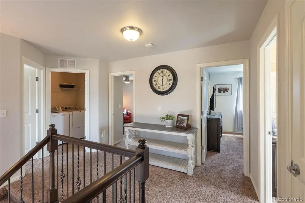 9020 Sandpiper Drive Longmont CO 80504